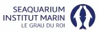 Seaquarium Le Grau du Roi