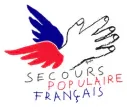 Secours Populaire