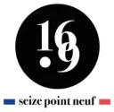Seize Point Neuf
