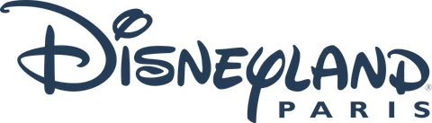 Séjour Disney avec hôtel
