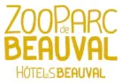 Séjour ZooParc de Beauval