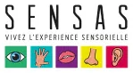 Sensas