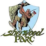 Sherwood Parc