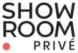 Showroomprivé