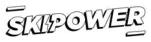 Skipower