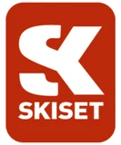 Skiset