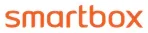Smartbox