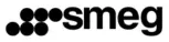 Smeg