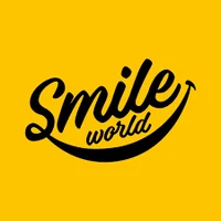 Smile World