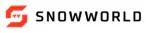 Snow World Group
