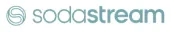 SodaStream