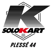 Solo Kart