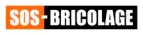 SOS Bricolage