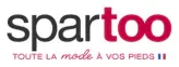 Spartoo