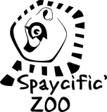 Spaycific'zoo