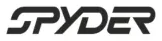 Spyder