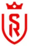 Stade de Reims