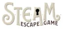 Steam Escape Game