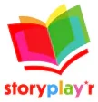 Storyplay'R