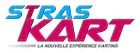 Stras Kart Strasbourg