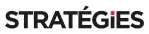 Stratégies