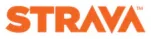 Strava