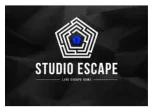 Studio Escape