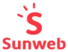 Sunweb