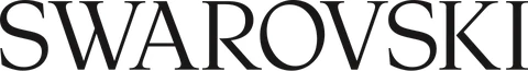 Logo Swarovski