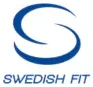 Swedish Fit