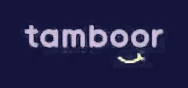 Tamboor