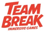 Team Break