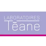 Téane