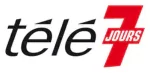 Télé 7 Jours