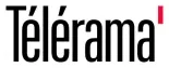 Télérama