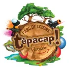 Tépacap