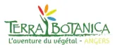 Terra Botanica