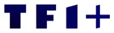 TF1 +