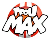 TFOU MAX