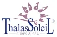 Thalassoleil