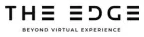 The Edge Réalité Virtuelle