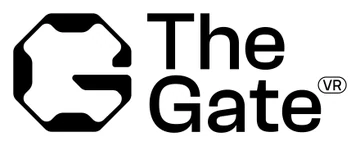 The Gate