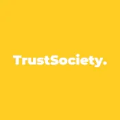 The Trust Society