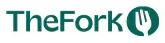 TheFork