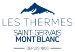 Thermes Saint Gervais Mont-Blanc