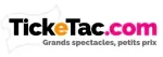 Ticketac.com