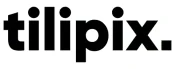 Tilipix