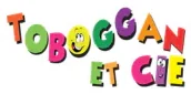 Toboggan et Cie