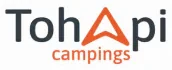 Tohapi