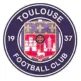 Toulouse FC